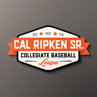 Cal Ripken Sr. Collegiate Baseball League