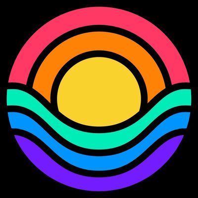 RISE - #1 Sleep & Energy App