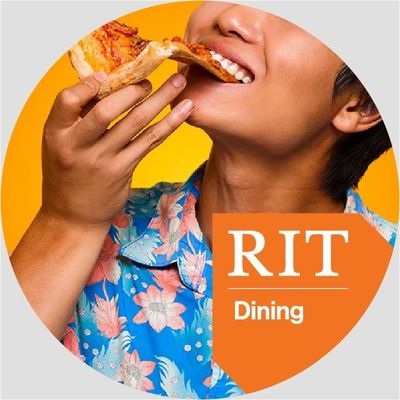 RIT Dining
