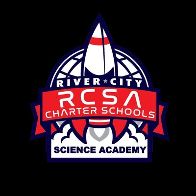 River City Science Academy