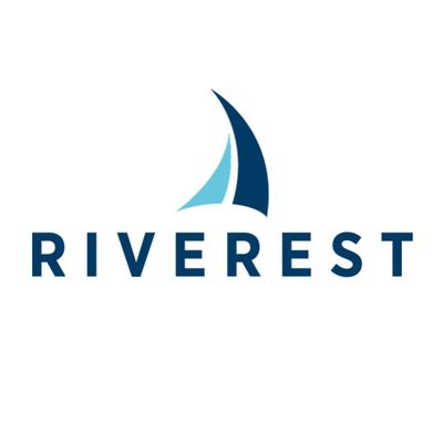 Riverest