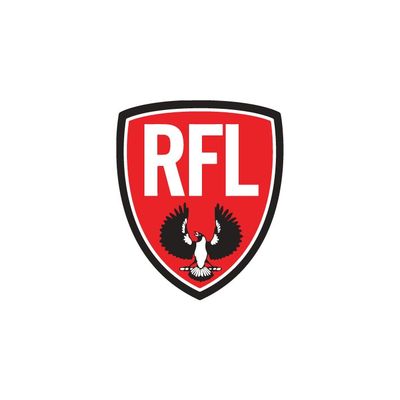 Riverland Football League