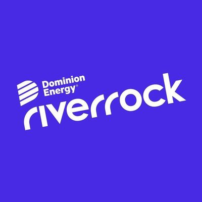 riverrockrva