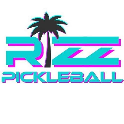 rizzpickleball