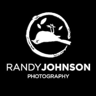 Randy Johnson