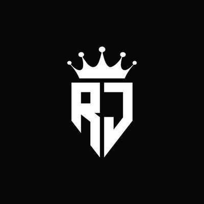 rjdamanzz