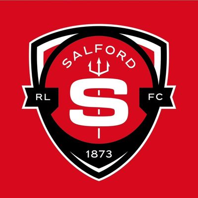 Salford RLFC