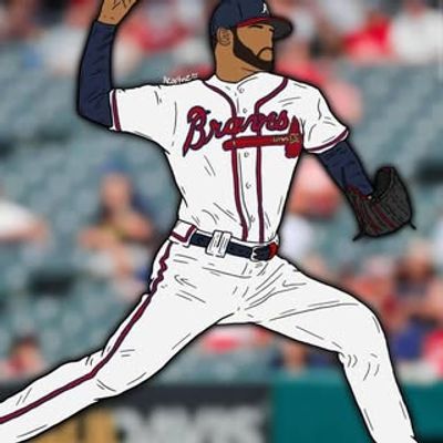 Reynaldo Lopez