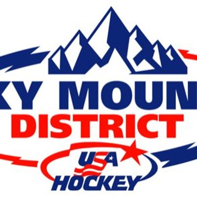 RMD Hockey
