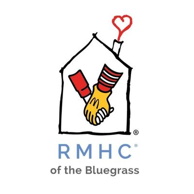RMHC of the Bluegrass
