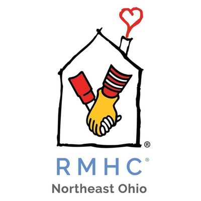 rmhcneo