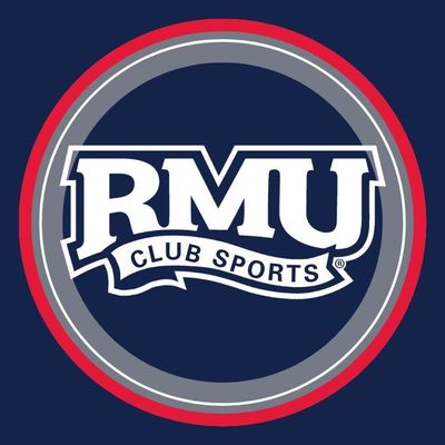RMU Club Sports