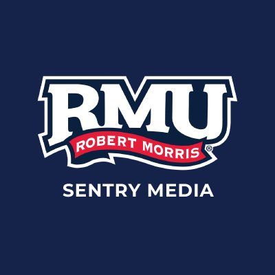 RMU Sentry Media