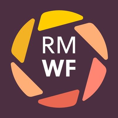 Rocky Mountain Women’s Film