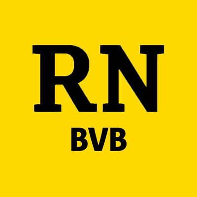 Ruhr Nachrichten - BVB