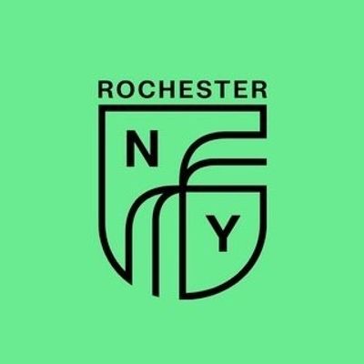 Rochester New York FC