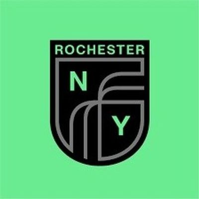 Rochester New York FC Youth