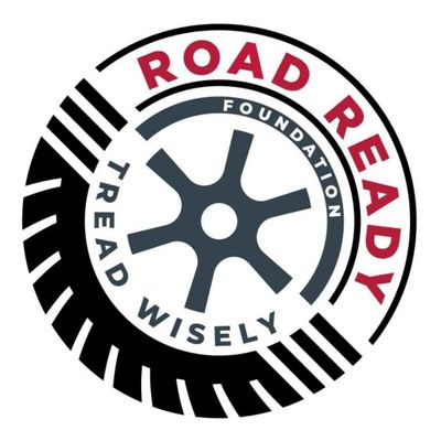 roadreadyfoundation