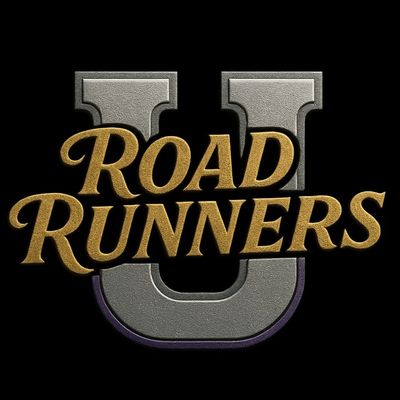 Road Runner U