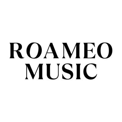 Roameo
