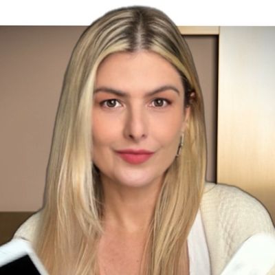 ROBERTA KLEIN
