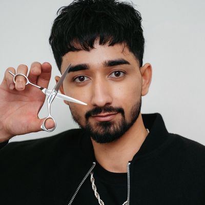 Robin Josan (Vancouver 🇨🇦)