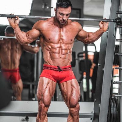 robsmith_WbffPro