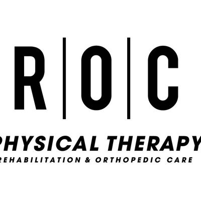 ROC Physical Therapy