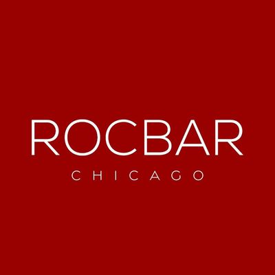 ROCBAR