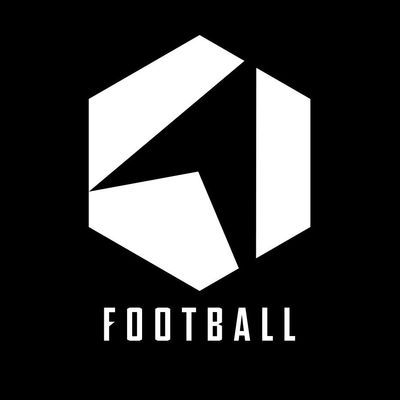 Rock ‘Em Football