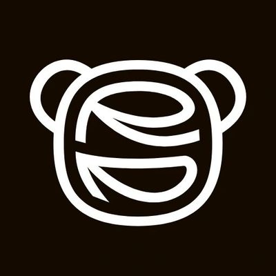 rocketpanda
