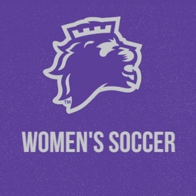 Rockford Women's Soccer