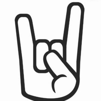 Rock on Trucking NZ