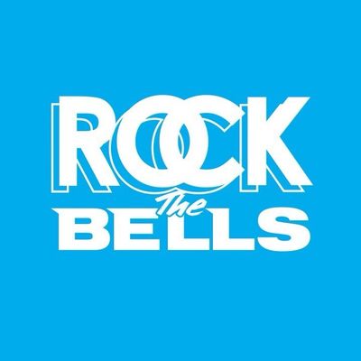 ROCK THE BELLS
