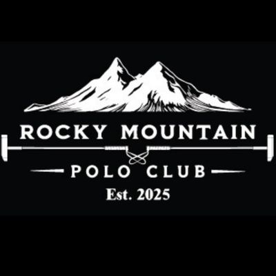 Rocky Mountain Polo Club