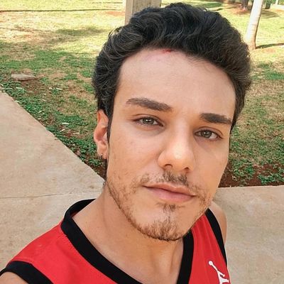 Rodrigo Colucci