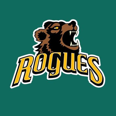 Vancouver Rogues QFC