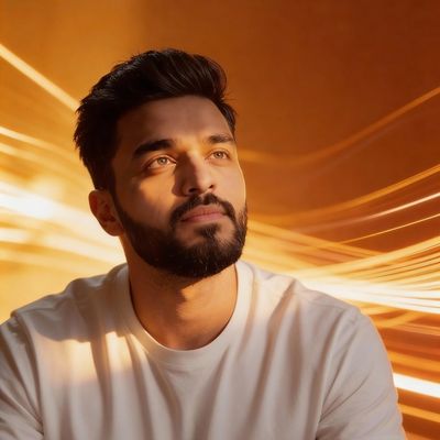 Rohit Khatri