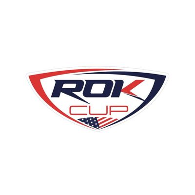 ROK Cup USA