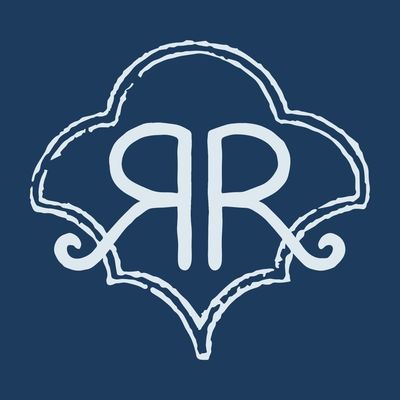 rollerrabbitofficial