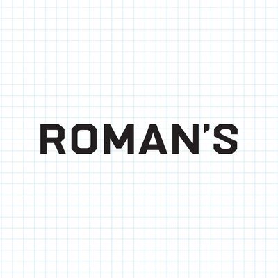 romansnyc