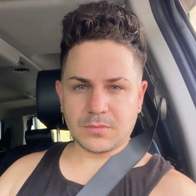 ROMEL NOA