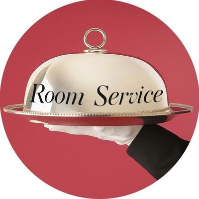 Room Service