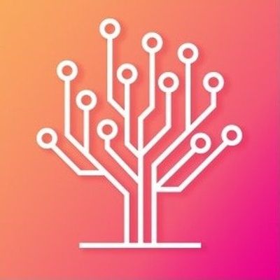RootsTech