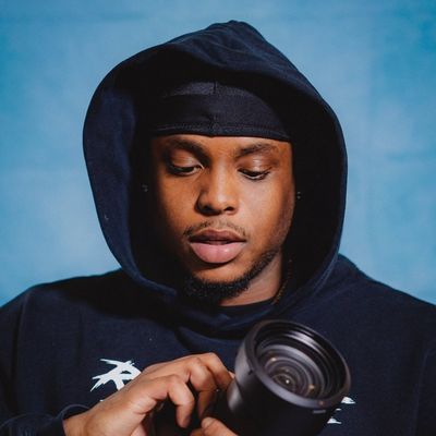 roprinceproductions