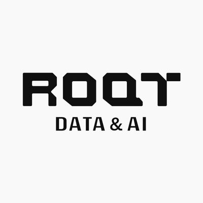 ROQT | Data & AI