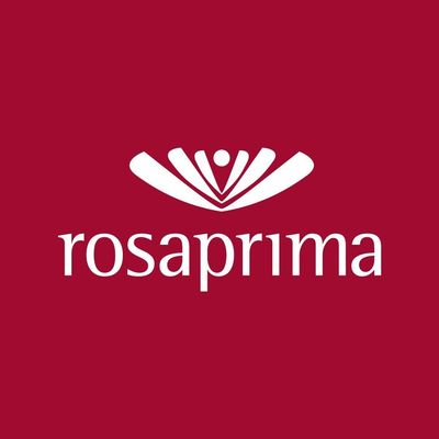 Rosaprima Roses