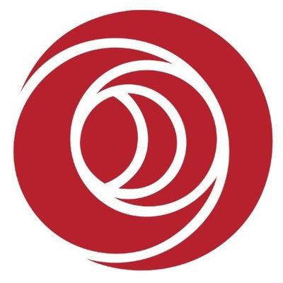 The Rose Bowl Institute