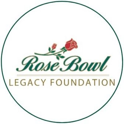 Rose Bowl Legacy Foundation