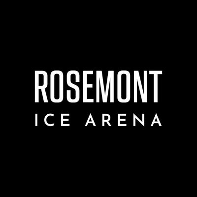 rosemonticearena
